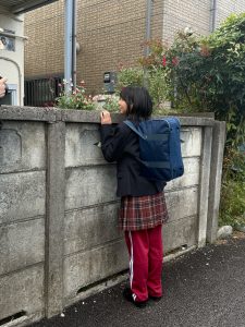 Thumbnail of post image 094