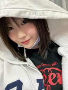 Thumbnail of post image 071