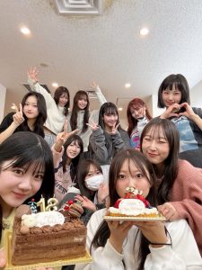 Thumbnail of post image 114