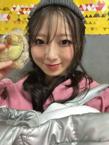 Thumbnail of post image 100