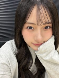 Thumbnail of post image 076