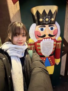 Thumbnail of post image 154