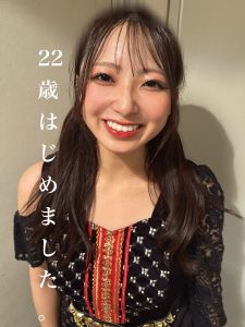 Thumbnail of post image 156