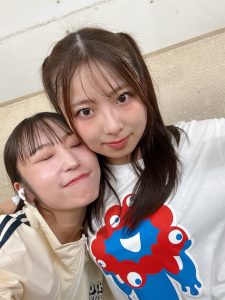 Thumbnail of post image 187