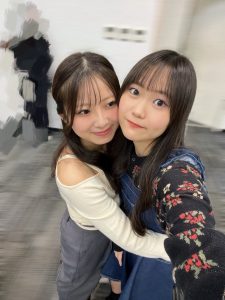 Thumbnail of post image 121