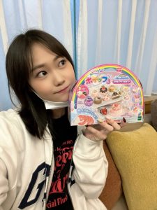 Thumbnail of post image 176