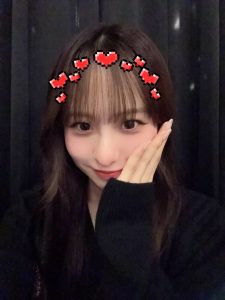 Thumbnail of post image 113