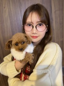 Thumbnail of post image 079