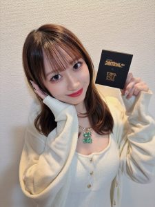 Thumbnail of post image 051