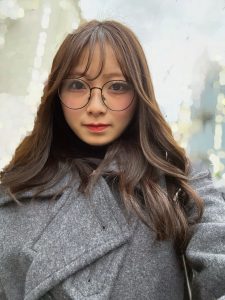 Thumbnail of post image 069