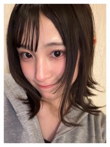 Thumbnail of post image 130