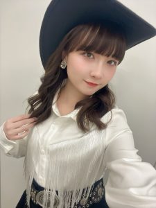 Thumbnail of post image 183