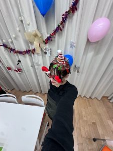 Thumbnail of post image 025