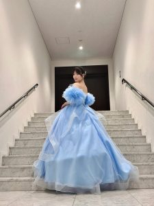 Thumbnail of post image 015