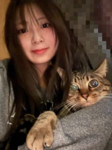 Thumbnail of post image 081