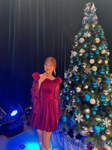 Thumbnail of post image 102