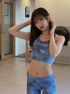 Thumbnail of post image 001