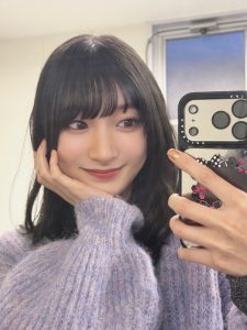 Thumbnail of post image 054