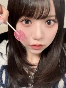 Thumbnail of post image 041