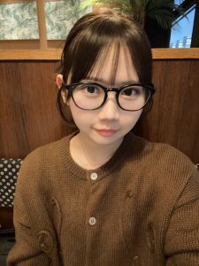 Thumbnail of post image 018