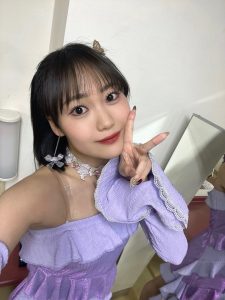 Thumbnail of post image 015