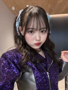 Thumbnail of post image 113