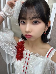 Thumbnail of post image 097