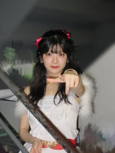 Thumbnail of post image 159