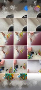 Thumbnail of post image 171