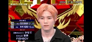 Thumbnail of post image 105