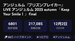 Thumbnail of post image 132