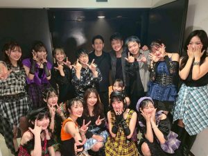 Thumbnail of post image 191