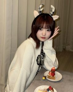 Thumbnail of post image 096