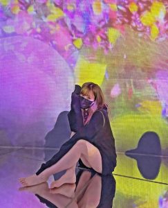 Thumbnail of post image 025