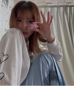 Thumbnail of post image 121