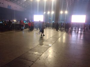 Thumbnail of post image 168