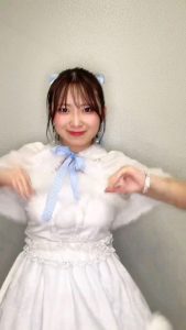 Thumbnail of post image 015