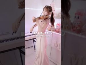 Thumbnail of post image 161