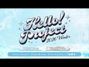 Thumbnail of post image 080