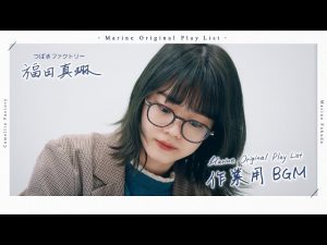 Thumbnail of post image 049