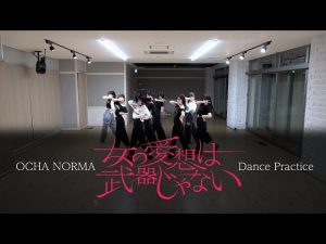 Thumbnail of post image 099