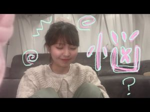 Thumbnail of post image 018