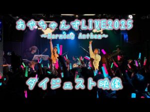 Thumbnail of post image 041