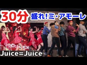 Thumbnail of post image 096