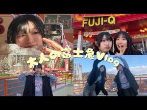 Thumbnail of post image 171