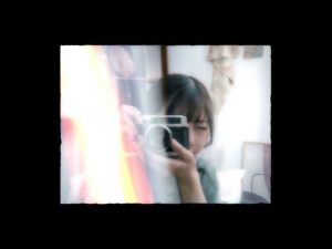 Thumbnail of post image 145