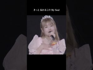 Thumbnail of post image 090