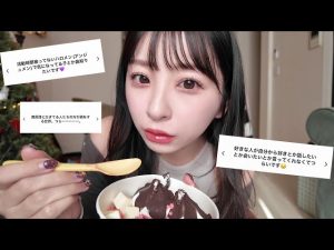 Thumbnail of post image 124