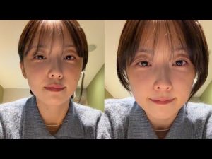 Thumbnail of post image 132