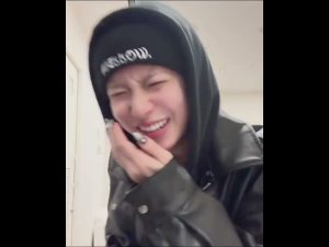 Thumbnail of post image 156